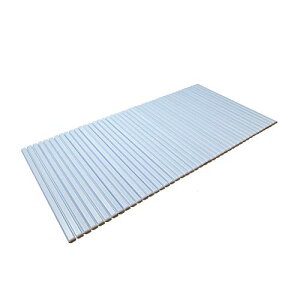 v Vb^[Cӂ u[ 75×149cm L15 