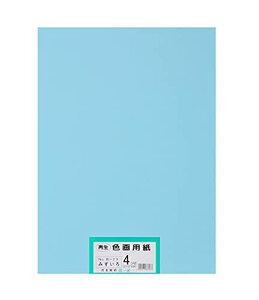 剤 p ĐFp lc؃TCY 100 ݂(F) 