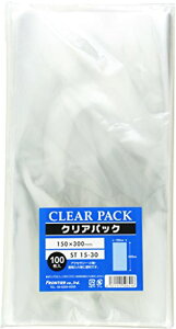 JNPC OPP NApbN e[v 30 100 ST15-30 