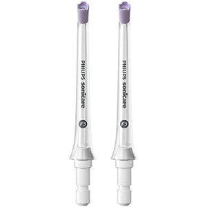 tBbvX ւuV \jbPA[ p[tbT[V[YpւmY (JhXg[mY2{Zbg) Ki HX3062/ 