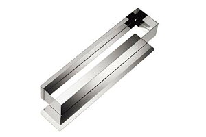 L KAI V[v&XP[L^ 27cm Kai House Select { DL6422 