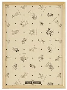 e[(Tenyo) y{z ؐ pYt[ fBYj[p pl 500s[Xp i` (35x49cm)  