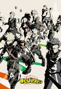 GXJC(ENSKY) l̃q[[AJf~A vCh킢 26×38cm WO\[pY 300s[X JIGSAW P 