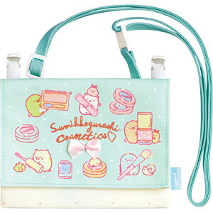 ݂R炵 }`|Pbg|[` CA28002 u[ 