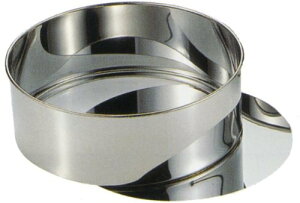 쏊(Shimotori Corporation) fR[VP[L^  21cm  XeX { 157 