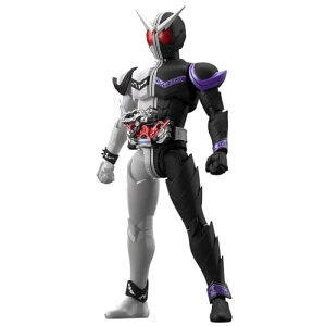 BANDAI SPIRITS(o_C Xsbc) tBMACYX^_[h ʃC_[W t@OW[J[ Fς݃v 