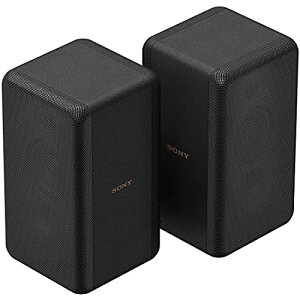 \j[ AXs[J[ SA-RS3S 