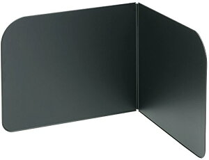 ؋H takagi metal VXeLb`K[h WK[h RK[h nlK[h KX KXR t[J 