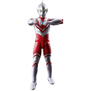 o_C(BANDAI) }XR~jLN^[ EgANVtBMA ]tB[ 