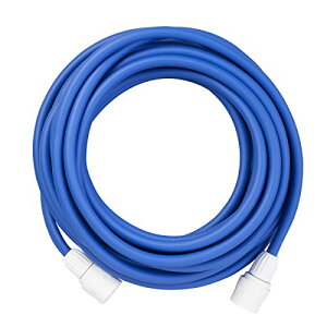 ^JM(Takagi) z[X ^b`Xz[X 10M 10m p u[ PH03009FJ010HS 