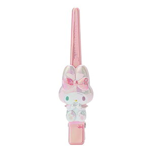 TI(SANRIO) }CfB OwANbv(I[) 652971 