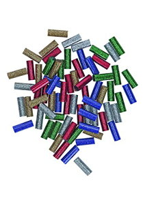 �{�b�V��(BOSCH) �O���[�C��p�O���[�`�b�v(�O���b�^�[�E70�{��) 2608002006 ��������