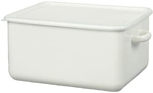 ؋ tÂ炢 Ђe fЂ ʂЂ Е p^ z[[ L 7.0L HSP-KL 