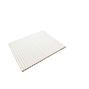 v Vb^[Cӂ zCg 70×81cm M8 