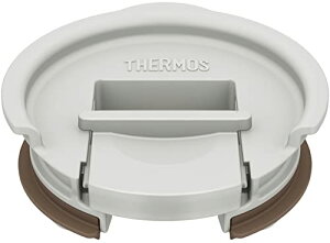 T[X ^fM^u[pt^ CgO[ JDE Lid LGY 