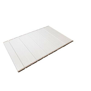 v ܂肽ݎCӂ NlX 75×109cm AC{[ L11 