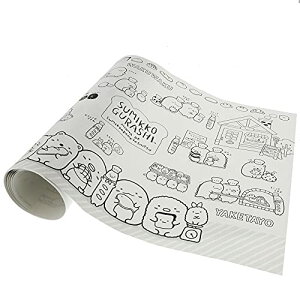 TX^[ y^b![ʂ肦 ݂R炵 8121254A 