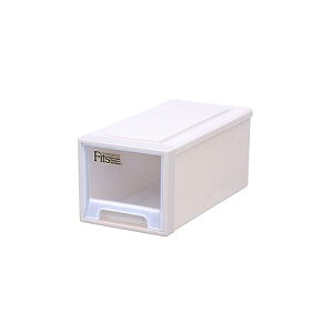 Vn [{bNX tBbcP[X [ 22.5×s45×20cm [P[X ݂ɂ  ߑP[XyF J 