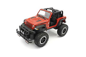 LEVE GbO RC1/16XP[ W[v O[ rR(bh) TU002R 