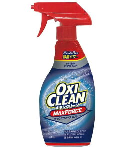 ILVN[ }bNXtH[X 354mL 