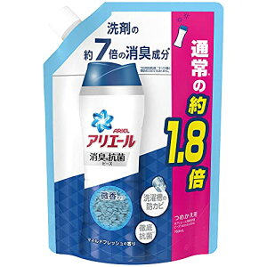 AG[ L&Rۃr[Y ܂7{̏L }ChtbV lߑւ 1.8{(760mL) 1 