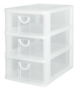 TR[vX`bN(SankoPlastic) [3i GsX 18.2×26.5×27cm zCg 