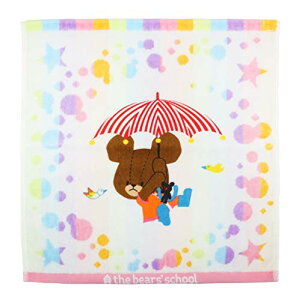  nh^I ܂̂ 34×36cm ӂp\ 100% 4335005300 