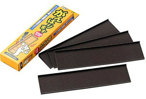 JNZ[ Ƌ]|h~  ϐk Xgbp[ uE 񒷂20.7×5×1.2cm(1) Uz₷  