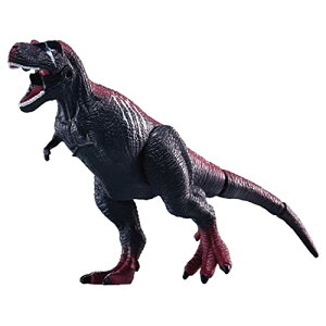 ^Jg~[(TAKARA TOMY) AjA `嗤 AjALO_ _[NEtC (eBmTEX) 
