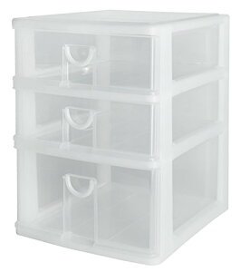 TR[vX`bN [3i GsX 30.5×36×40.2cm zCg 