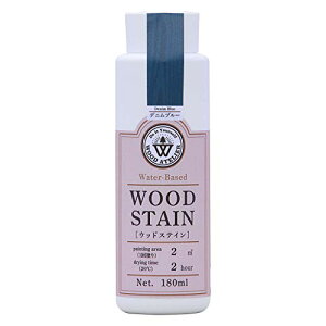aMyCg(Washi Paint) F EbhAgG EbhXeC ؖڂ𐶂F fju[ 180ml WS- 