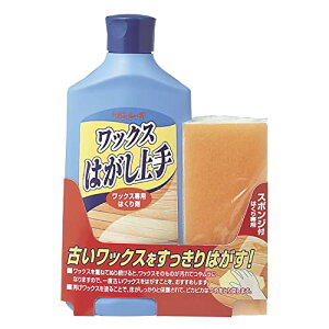 C bNX͂ 500ml 