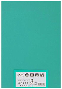剤 p Đ Fp c؃TCY 100 Gh 
