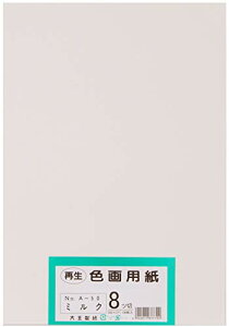剤 p Đ Fp c؃TCY 100 ~N(݂邭) 
