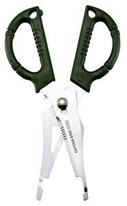 �L���v�e���X�^�b�O �o�[�x�L���[�p ���@�\�n�T�~ ���[�P�[�X�t �h�ЃO�b�Y Z-PRO UM-1UM-1 ��������