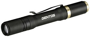 GENTOS(WFgX) d LEDCg [d(p[dr) 200[ NV[h RX-304R nfBCg t 