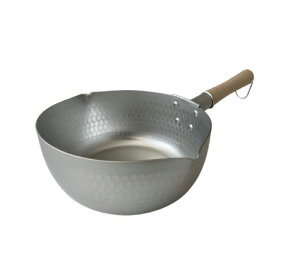 J ᕽ KXΐp 22cm 3.1L { y ϕ X` a̐El 