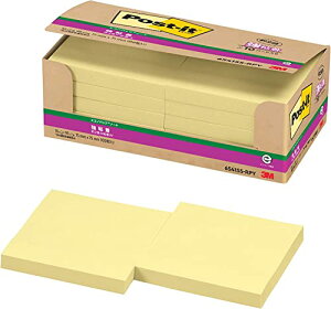 |XgCbg t S m[g CG[ 75×75mm 90×10 6541SS-RPY 