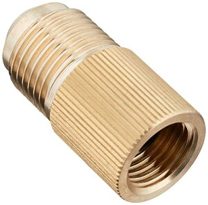 �C�`�l��TASCO TA159P-6 �A�_�v�^�[(3/8�I�XX5/16���X) ��������