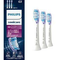 楽天市場】philips sonicare 替えブラシ c3の通販