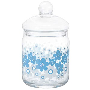 AfA(ADERIA) AfAg Ԃ̗ {{ 680 ϔ { ۑe a g KX LjX^[ 