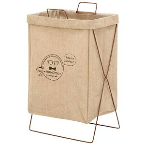 sf h[oXPbg X 37×s27×60cm 100% JS ܂肽 S~ Lvp  