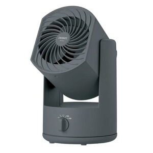 �A�s�b�N�X(APIX INTL) �[�d���t�H�[���f�B���O�T�[�L�����[�^�[ �R�[�h���X ��U�� AFC-275B(GY) ��������