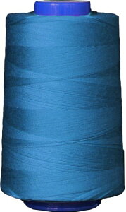 FUJIX tWbNX LOXp Xp ~V 60 3000m col.362 