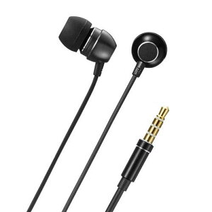 �T�����T�v���C �}�C�N�t���X�e���I�C���z�� MM-HS706BK �u���b�N ��������