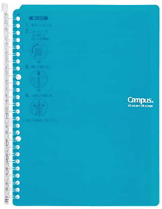 RN [Y[t oC_[ LpX X}[gO B5 26 ő60 u[O[ -SP706BG 