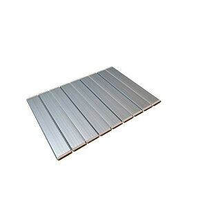 v ܂肽 Cӂ R Ag+ ^bNO[ 70×89cm { M9 