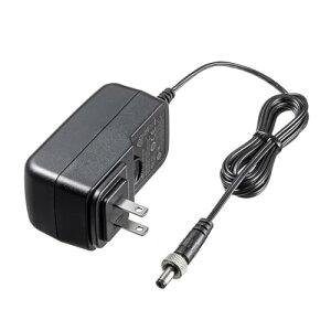 �T�����T�v���C AC�A�_�v�^(VGA-EXHDPOC�p�j P-VGA-AC5 ��������