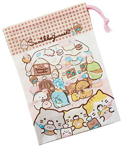 XP[^[ (skater) qp Rbv 21×15cm ݂R炵 َq { KB62-A 