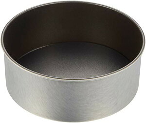  Ɩp fR^ 15cm AX^[XgOR[gH { WDK26015 